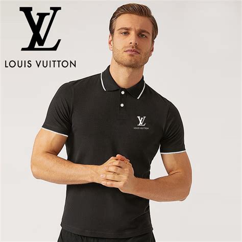 louis vuitton event 2019 golf|louis vuitton golf shirts price.